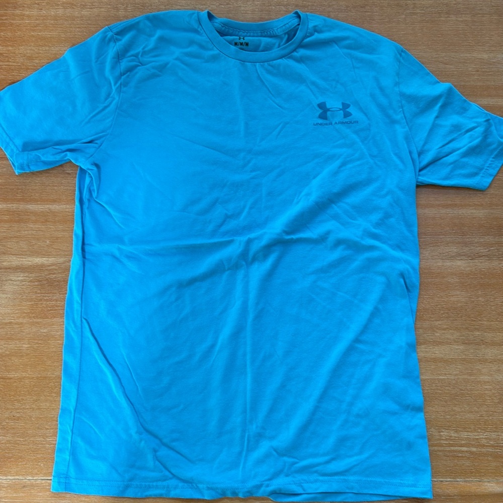 Under Armour Tee